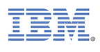 Cleveland Clinic, RIKEN and IBM Team Advance to Finals for 2026 ACM Gordon Bell Prize Cleveland Clinic, RIKEN and IBM Team Advance to Finals for 2026 ACM Gordon Bell Prize