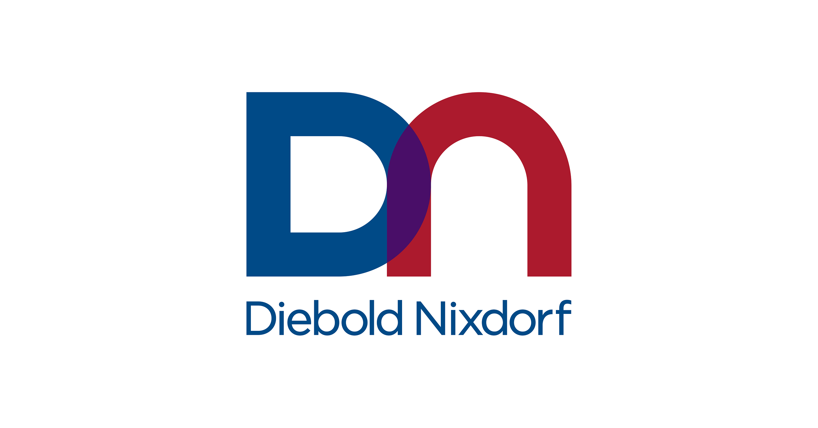 Diebold Nixdorf Recognized as an Android™ Enterprise Gold Partner Diebold Nixdorf Recognized as an Android™ Enterprise Gold Partner