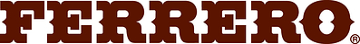 Ferrero North America