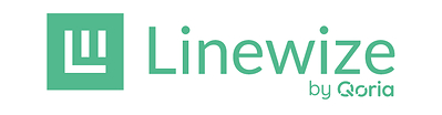 Linewize by Qoria Logo Linewize by Qoria Logo