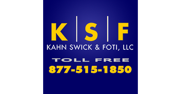 Acadia Healthcare Investigation Continued: Kahn Swick & Foti, LLC Continues to Investigate the Officers and Directors of Acadia Healthcare Company, Inc.