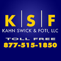 Scotts Miracle-Gro Investigation Continued: Kahn Swick &amp; Foti, LLC Continues to Investigate the Officers and Directors of The Scotts Miracle-Gro Company - SMG