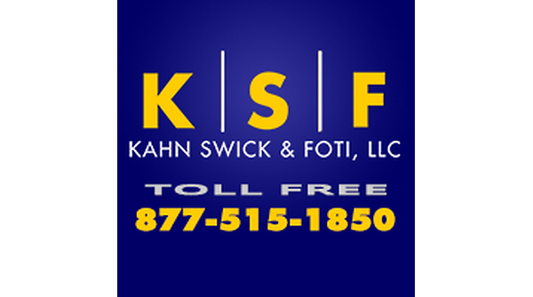 Sable Offshore Investigation Initiated: Kahn Swick & Foti, LLC Investigates the Officers and Directors of Sable Offshore Corp. - SOC