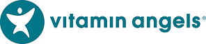 VITAMIN ANGELS SUPPORTS DEMOCRATIC REPUBLIC OF CONGO IN STRENGTHENING CHILD NUTRITION WITH LANDMARK NATIONAL VITAMIN A AND DEWORMING LANDSCAPE ANALYSIS