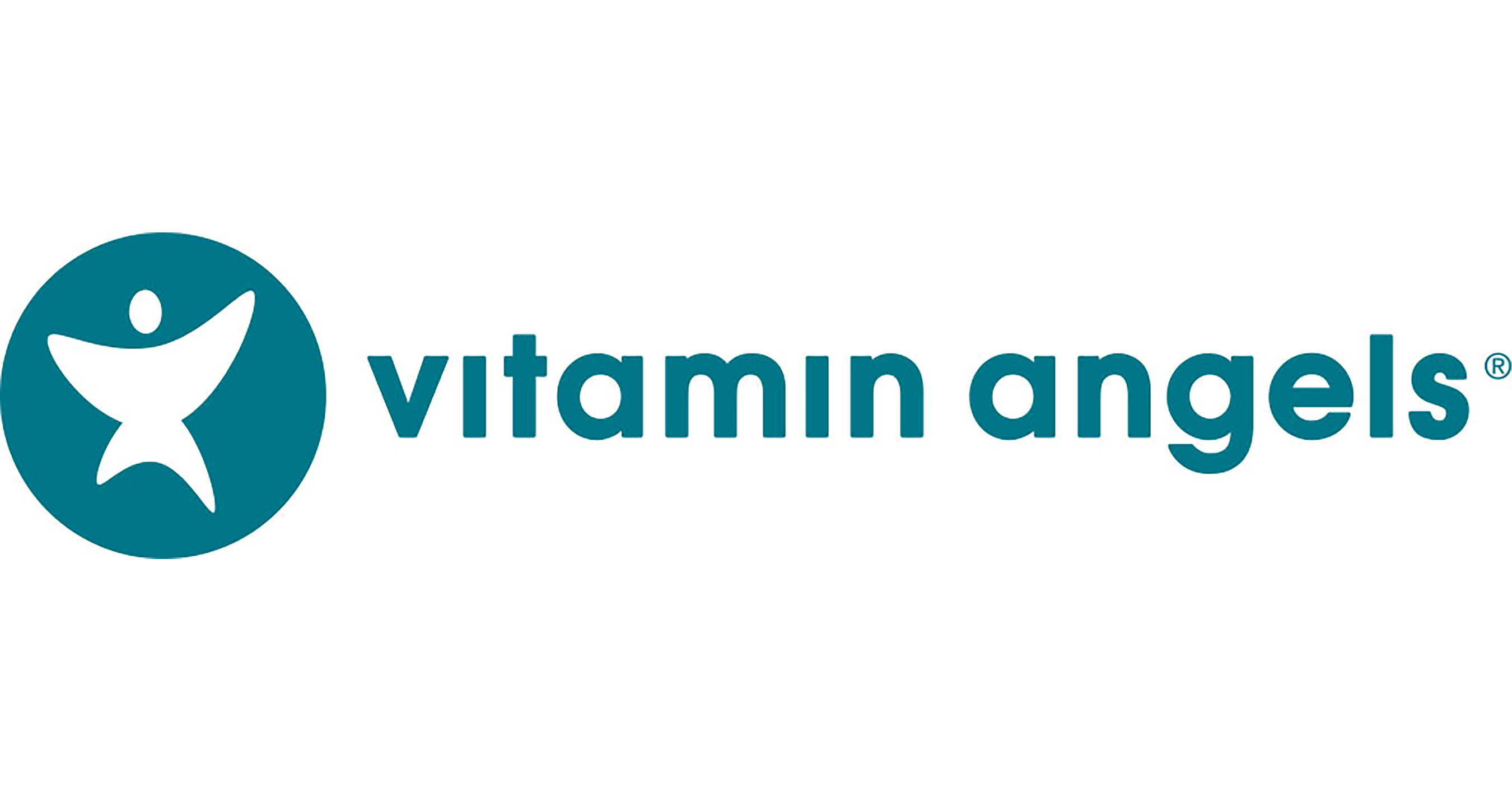VITAMIN ANGELS MEMPERLUAS KEMITRAAN DENGAN KEMENTERIAN KESEHATAN INDONESIA GUNA MEMPERKUAT KAMPANYE VITAMIN A DI SELURUH NEGERI