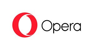 Opera to Announce Second Quarter 2026 Financial Results on August 25, 2026