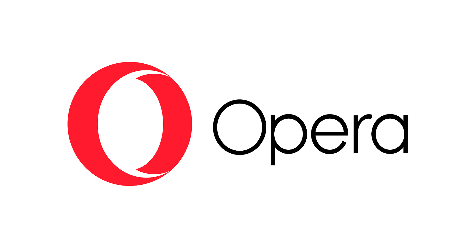 Opera Reports Second Quarter 2026 Results Beyond the High End of Guidance Ranges Opera Reports Second Quarter 2026 Results Beyond the High End of Guidance Ranges
