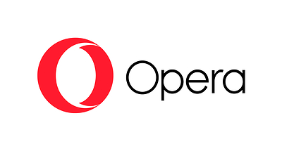Opera to Announce Third Quarter 2026 Financial Results on November 17, 2026