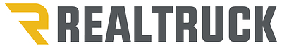 RealTruck Inc., the premier manufacturer of functional aftermarket accessories and an online destination for truck, Jeep and off-road enthusiasts. RealTruck Inc., the premier manufacturer of functional aftermarket accessories and an online destination for truck, Jeep and off-road enthusiasts.