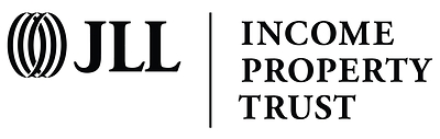 JLL Income Property Trust