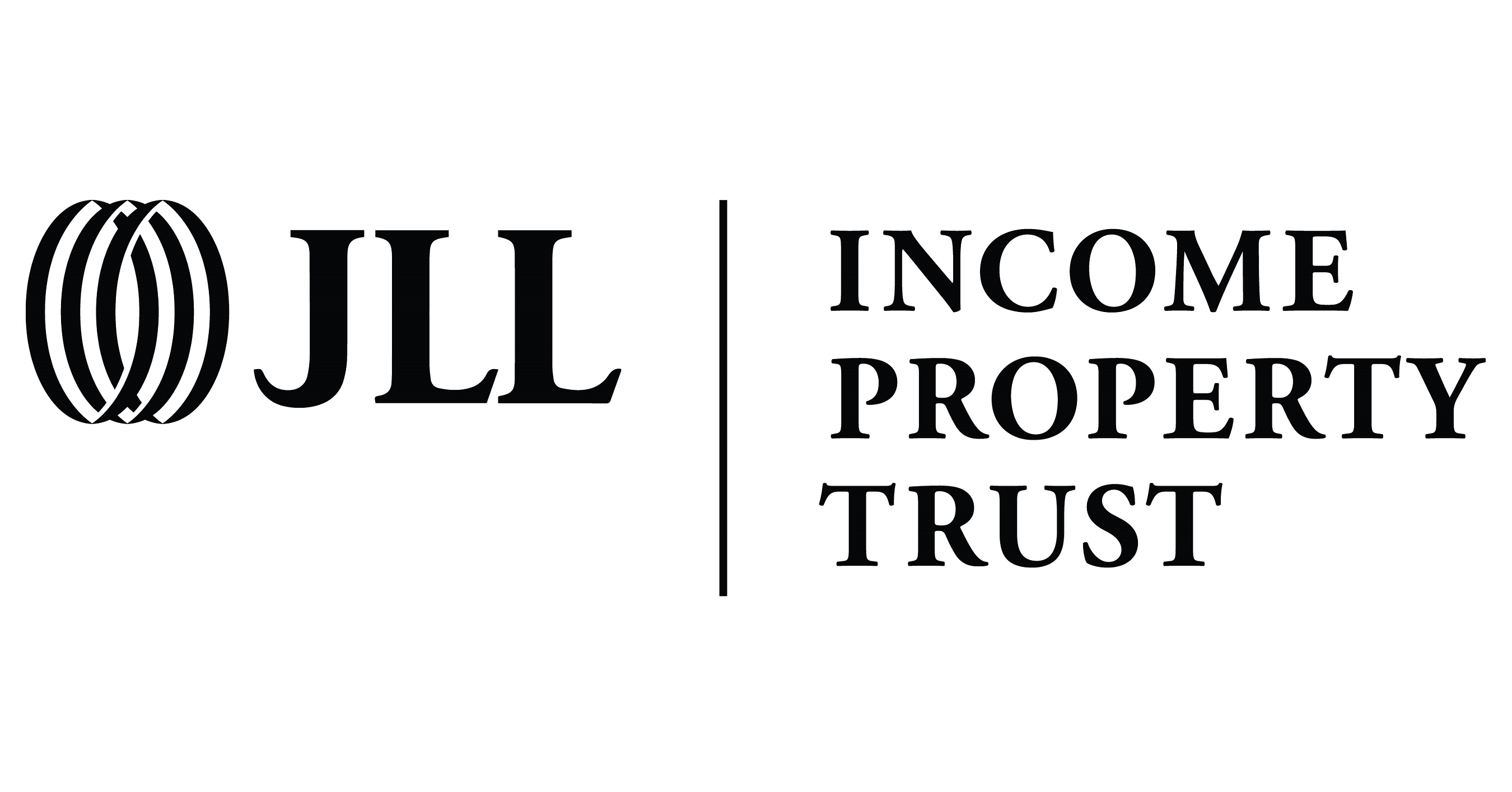 JLL Income Property Trust Acquires Tuscaloosa Alabama Shopping Center