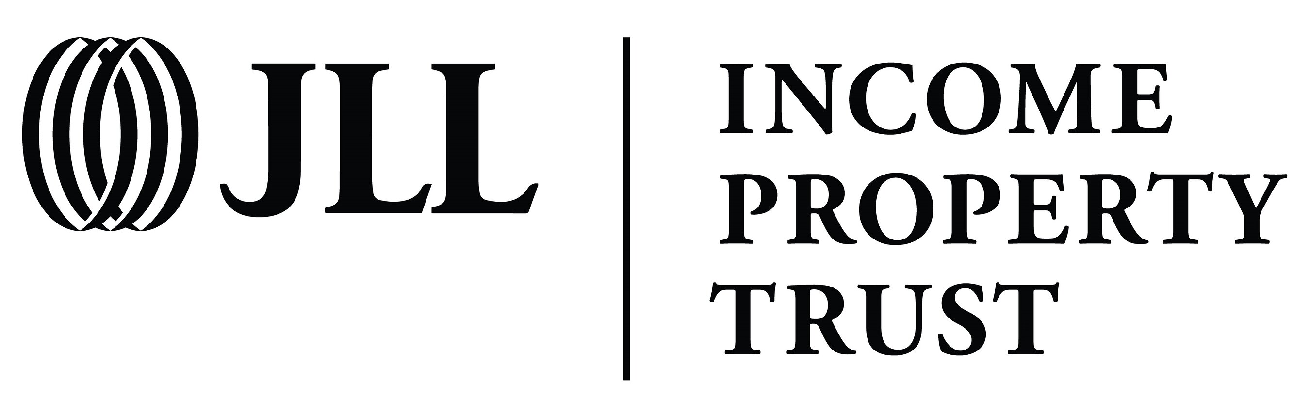 JLL Income Property Trust erwirbt Einkaufszentrum in Tuscaloosa