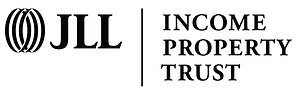 JLL Income Property Trust Acquires Sacramento Area Medical Center