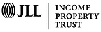 JLL Income Property Trust Acquires Greater Boston Area Warehouse
