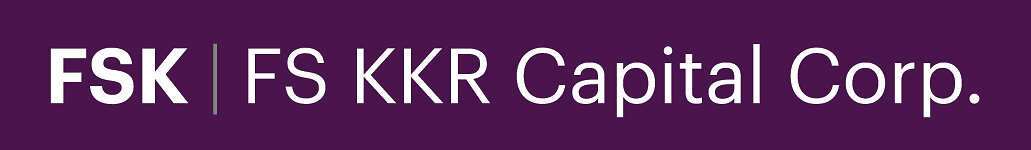 FS KKR Capital Corp. annonce les résultats du deuxième trimestre 2026 et déclare une distribution