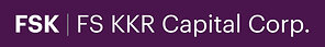 FS KKR Capital Corp. Announces Second Quarter 2026 Results; Declares Third Quarter 2026 Distribution of $0.44 per share