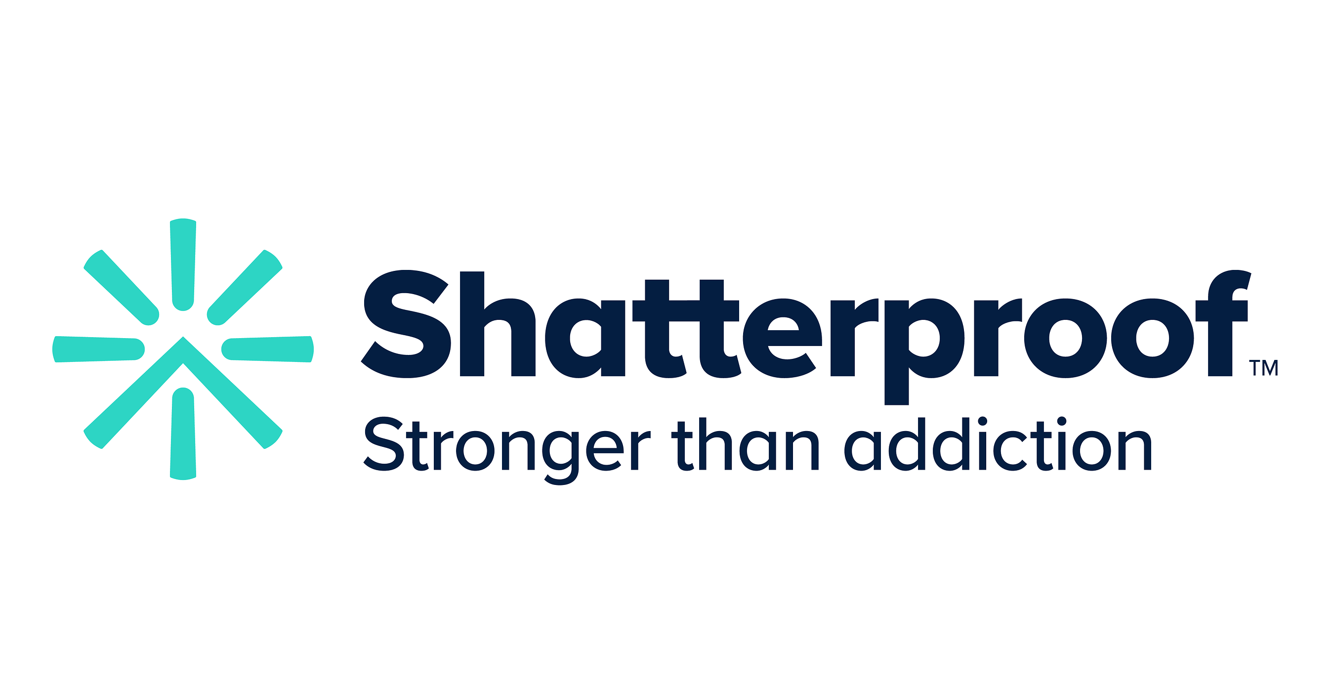 TRW Shatterproof Applauds Massachusetts Effort to Restrict Dangerous Kratom Products and Protect Public Health