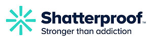 Shatterproof Applauds Massachusetts Effort to Restrict Dangerous Kratom Products and Protect Public Health