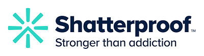 Shatterproof Logo