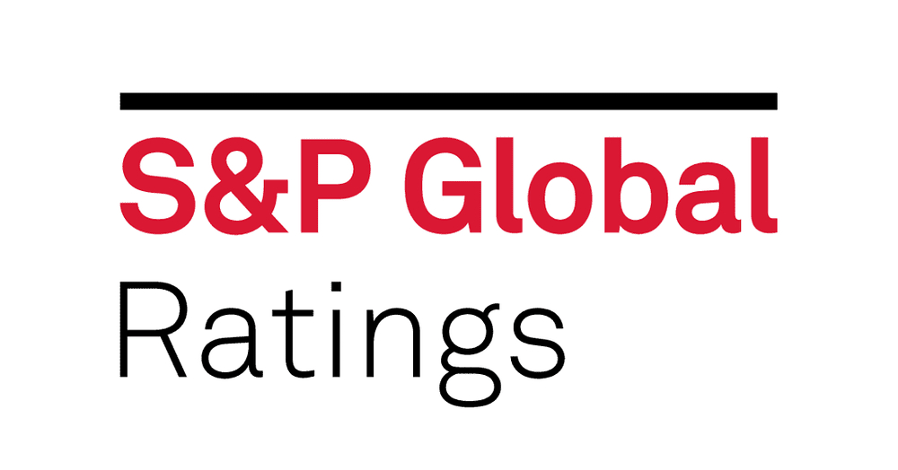 S&P Global Ratings launches Vault Risk Assessment for digital asset markets S&P Global Ratings launches Vault Risk Assessment for digital asset markets