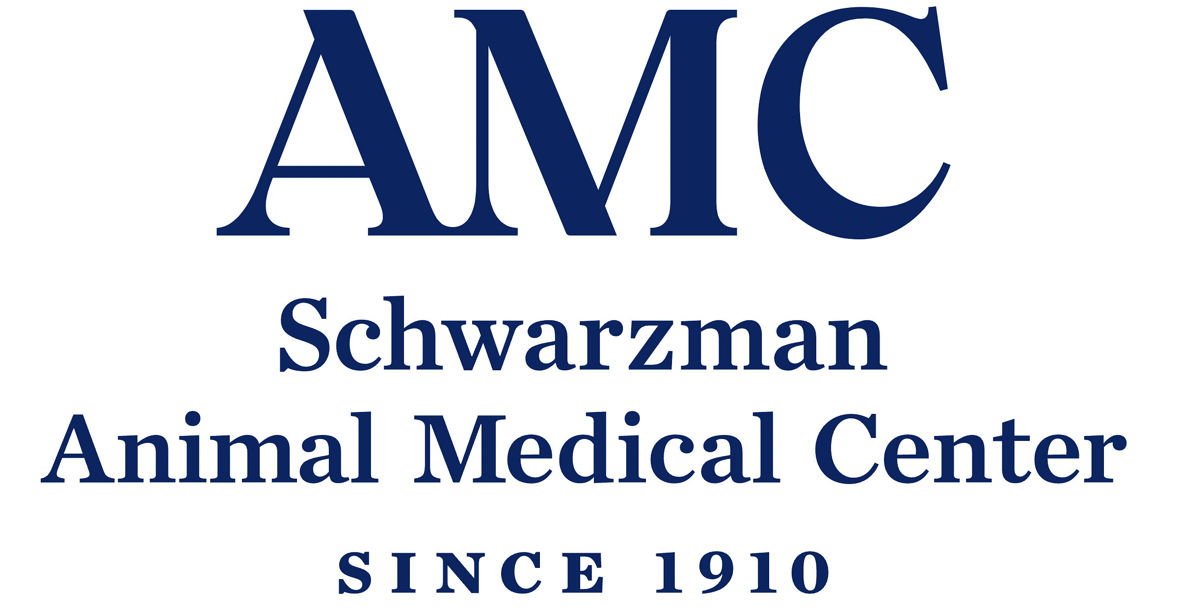 Nicole Seligman nommée présidente du conseil d'administration de Schwarzman Animal Medical Center