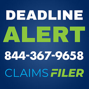 Cogent Communications Shareholder Alert: ClaimsFiler Reminds Investors With Losses In Excess Of $100,000 Of Lead Plaintiff Deadline In Class Action Lawsuit Against Cogent Communications Holdings, Inc. - CCOI