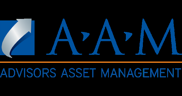 Advisors Asset Management ETF Suite Surpasses $1 Billion in Assets Under Management