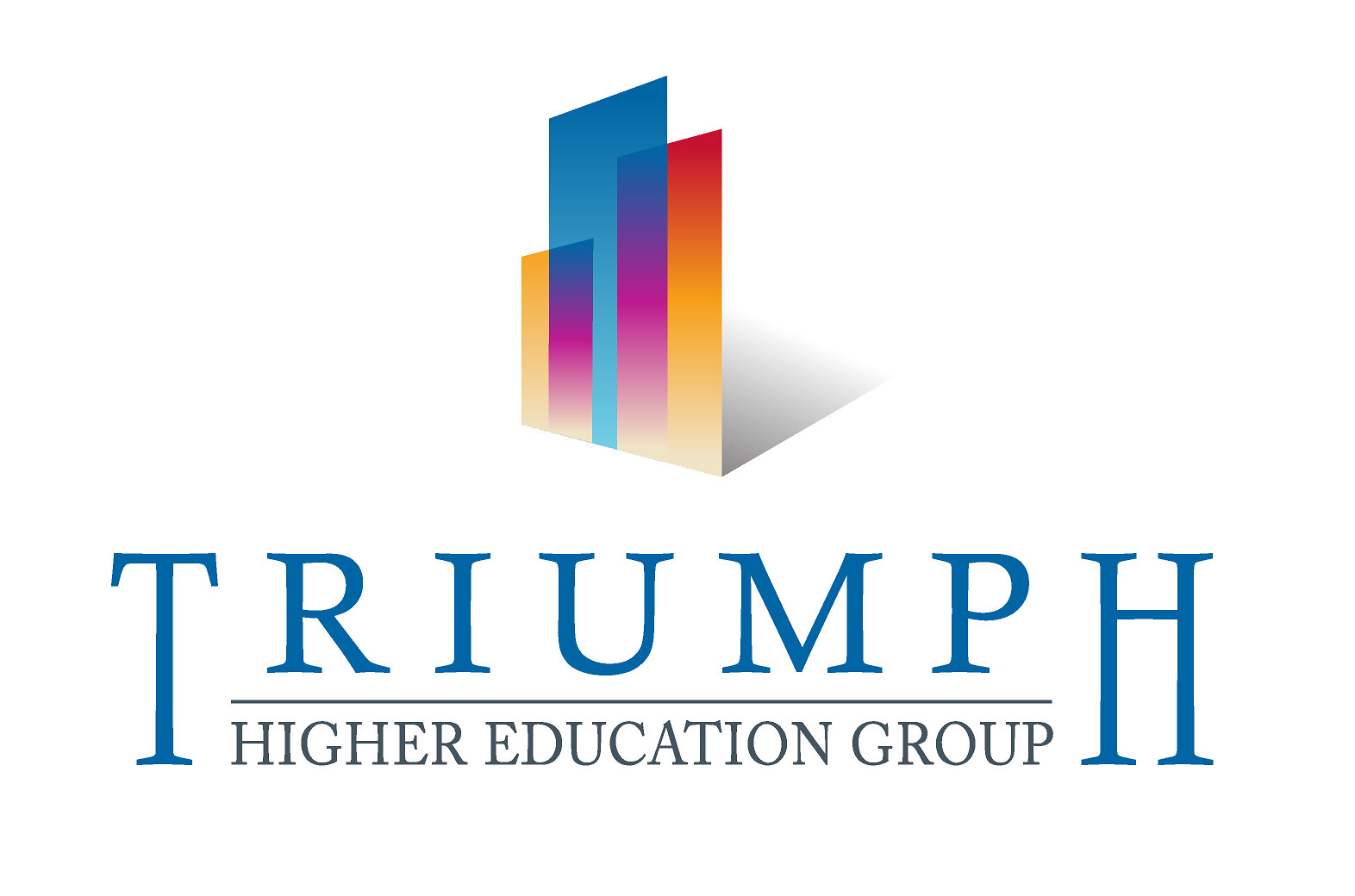 Triumph Higher Education Group acquires Culinary Institute of Barcelona