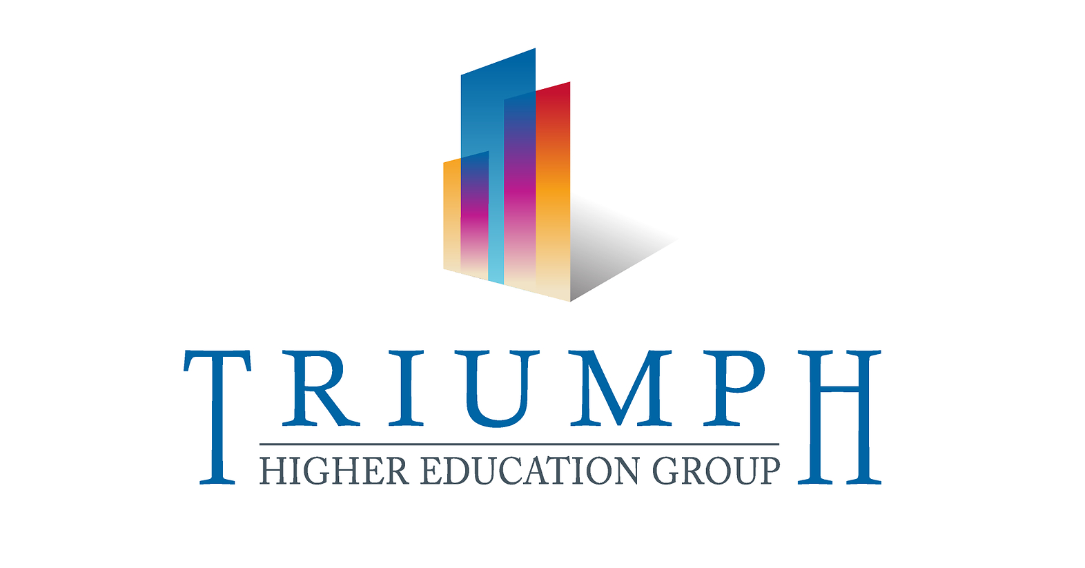 Triumph Higher Education Group acquiert le Culinary Institute of Barcelona et élargit son réseau d'enseignement culinaire international