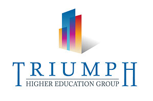 Triumph Higher Education Group adquiere el Instituto Culinario de Barcelona