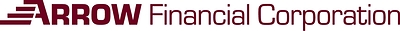 Arrow Financial Corporation