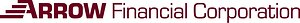 Arrow Announces Acquisition of Insurance Agency in Washington County, N.Y.