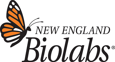 New England Biolabs, Inc.