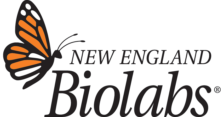 New England Biolabs® and seqWell Announce Strategic Partnership and Commercial Launch of High-Performance TnX®…