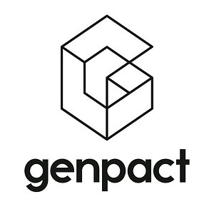 Genpact Reports Second Quarter 2026 Results