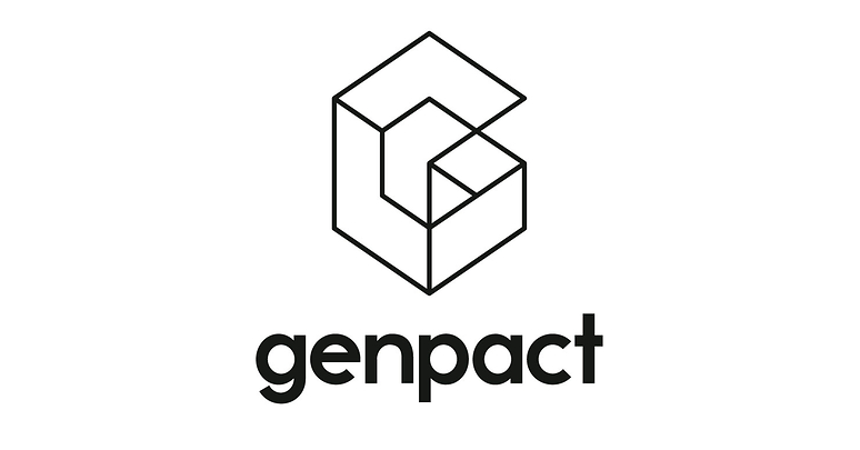 Genpact Named as One of the Worlds Most Sustainable Companies by TIME for Second Consecutive Year