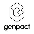Genpact Recognized as GCC Orchestrator in HFS Horizons: GCC Services, 2026