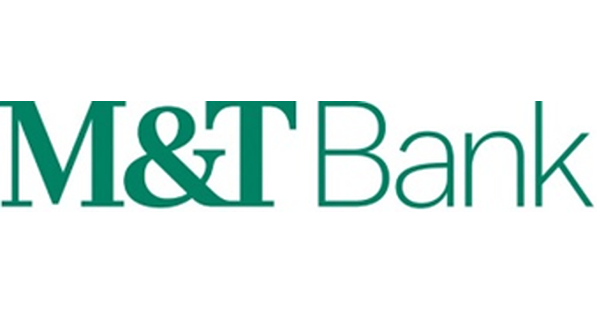 M&T Bank Celebrates Grand Opening of New Branch in Torrington, Connecticut
