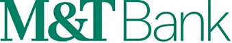 M&amp;T Bank Celebrates Grand Opening of New Branch in Torrington, Connecticut