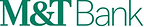 M&T Bank Celebrates Grand Opening of New Branch in Torrington, Connecticut