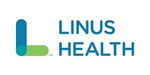 Linus Health AAIC Studies Advance Alzheimer's Care: Earlier Detection, More Confident Diagnosis, and Patient-Centered Measurement