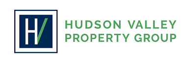 Hudson Valley Property Group