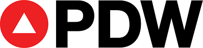 PDW