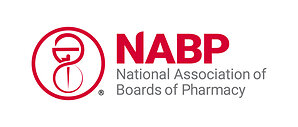 NABP to Develop National Adverse Event Reporting Clearinghouse for Compounded Medications