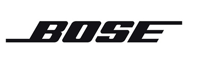 Bose logo