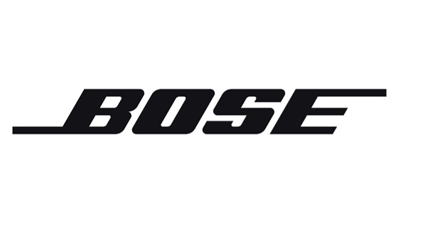 Bose Corporation Acquires Skullcandy, Expanding Its Consumer Audio Portfolio to Reach New Audiences
