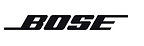 Bose Corporation Announces Acquisition of StreamUnlimited Engineering GmbH