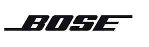 Bose Corporation Announces Acquisition of StreamUnlimited Engineering GmbH