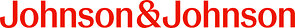 Johnson & Johnson spotlights new neuropsychiatry data across bipolar mania, depression and schizophrenia at Psych Congress 2026