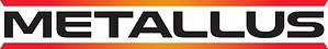 Metallus Announces Second-Quarter 2026 Results